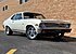 1972 Chevrolet Nova for sale 101298660