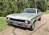 1972 Chevrolet Nova Rally for sale 101394812