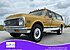 1972 Chevrolet Suburban for sale 101334785
