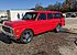 1972 Chevrolet Suburban for sale 101403861