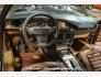 1972 Citroen SM for sale 101804073