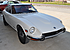 1972 Datsun 240Z for sale 101200442