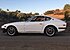 1972 Datsun 240Z for sale 101219901