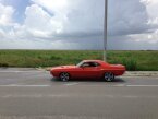 Thumbnail Photo 4 for 1972 Dodge Challenger for Sale by Owner
