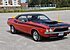 1972 Dodge Challenger for sale 101173100