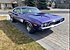 1972 Dodge Challenger for sale 101300706