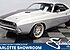 1972 Dodge Challenger for sale 101466771