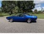 1972 Dodge Challenger for sale 101793192