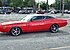 1972 Dodge Charger Rallye for sale 101262568