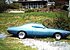 1972 Dodge Charger for sale 101388951
