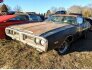 1972 Dodge Charger for sale 101845092