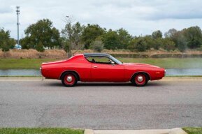 1972 Dodge Charger for sale 101996148