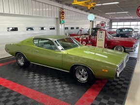 1972 Dodge Charger for sale 102019899