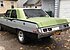 1972 Dodge Dart for sale 101268029