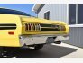 1972 Dodge Demon for sale 101804034