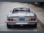 Thumbnail Photo 3 for 1972 Ferrari 246