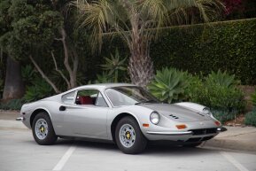 1972 Ferrari 246 for sale 101889575