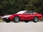 Thumbnail Photo 1 for 1972 Ferrari 365
