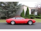 Thumbnail Photo 0 for 1972 Ferrari 365