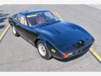 Thumbnail Photo 48 for 1972 Ferrari 365