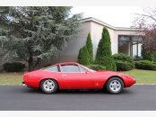 1972 Ferrari 365