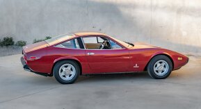 1972 Ferrari 365 for sale 101868091
