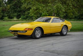 1972 Ferrari 365 for sale 101947990
