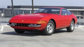 1972 Ferrari 365 for sale 101982582