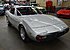 1972 Ferrari 365 for sale 101395199