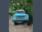 Thumbnail Photo 1 for 1972 Ford Bronco for Sale by Owner
