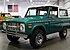 1972 Ford Bronco for sale 101223600