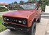 1972 Ford Bronco for sale 101171870