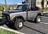 1972 Ford Bronco for sale 101286258