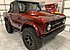 1972 Ford Bronco Sport for sale 101327160