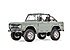 1972 Ford Bronco for sale 101474888