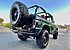 1972 Ford Bronco for sale 101478676