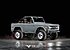 1972 Ford Bronco for sale 101572962