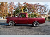 1972 Ford E-100 for sale 101982469