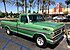 1972 Ford F100 2WD Regular Cab for sale 101346174