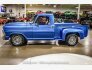 1972 Ford F100 for sale 101794250