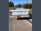 Thumbnail Photo 1 for 1972 Ford F250 2WD Regular Cab for Sale by Owner