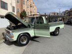 Thumbnail Photo 2 for 1972 Ford F250 2WD Regular Cab for Sale by Owner