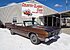 1972 Ford LTD for sale 100977245