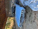 1972 Ford LTD Coupe for sale 102016830