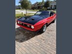 Thumbnail Photo 5 for 1972 Ford Mustang Mach 1 Coupe for Sale by Owner
