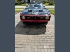 Thumbnail Photo 3 for 1972 Ford Mustang Mach 1 Coupe for Sale by Owner