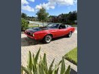 Thumbnail Photo 2 for 1972 Ford Mustang Mach 1 Coupe for Sale by Owner