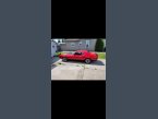 Thumbnail Photo 1 for 1972 Ford Mustang Coupe for Sale by Owner