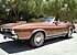 1972 Ford Mustang for sale 101151369