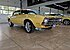 1972 Ford Mustang Coupe for sale 101200009